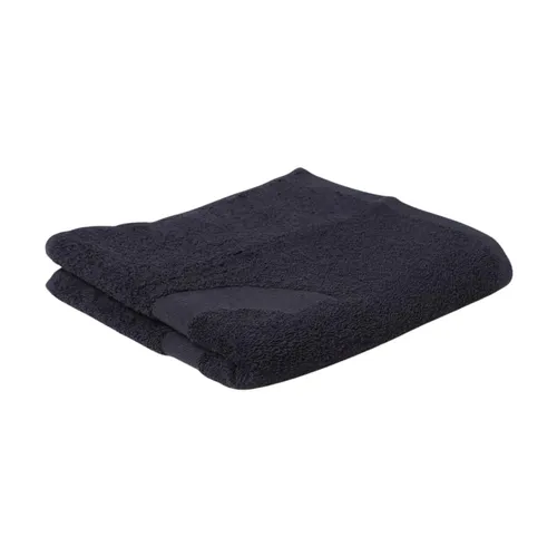 Home > Textiles > Towels - - A.p.c. - Modalova