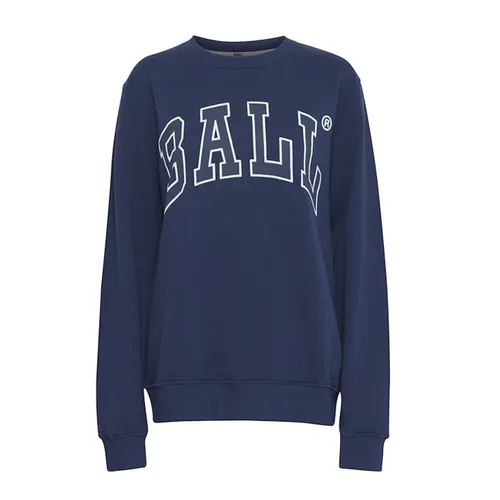 Sweatshirts & Hoodies > Sweatshirts - - Ball - Modalova