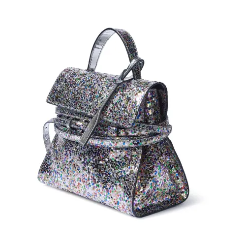 Bags > Handbags - - Moschino - Modalova