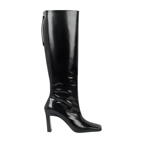 Shoes > Boots > Heeled Boots - - Wandler - Modalova