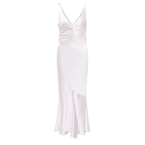 Dresses > Day Dresses > Maxi Dresses - - Sportmax - Modalova