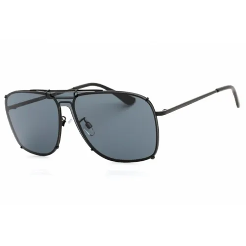 Accessories > Sunglasses - - Guess - Modalova