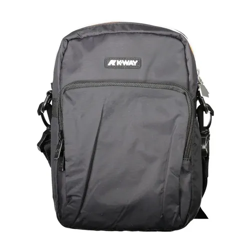 Bags > Messenger Bags - - K-Way - Modalova