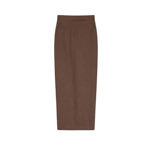 Skirts > Maxi Skirts - - Max Mara - Modalova