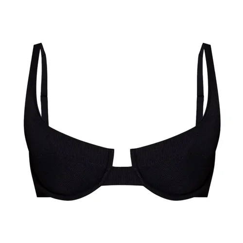 Swimwear > Bikinis - - Melissa Odabash - Modalova