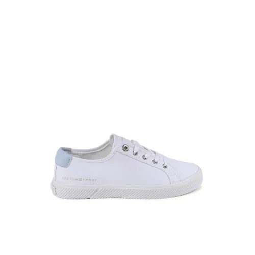 Shoes > Sneakers - - Tommy Hilfiger - Modalova
