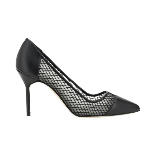 Shoes > Heels > Pumps - - Manolo Blahnik - Modalova