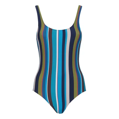 Swimwear > One-piece - - Gallo - Modalova
