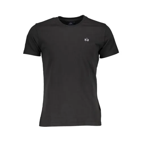 Tops > T-Shirts - - La Martina - Modalova