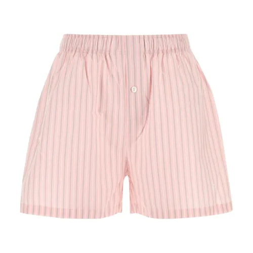 Shorts > Short Shorts - - Philosophy di Lorenzo Serafini - Modalova