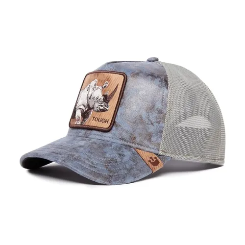 Accessories > Hats > Caps - - Goorin Bros - Modalova
