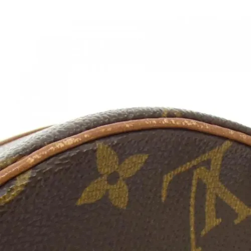 Pre-owned > Pre-owned Bags > Pre-owned Handbags - - Louis Vuitton Vintage - Modalova