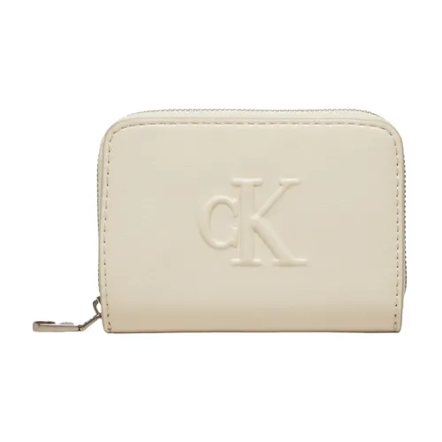 Accessories > Wallets & Cardholders - - Calvin Klein Jeans - Modalova