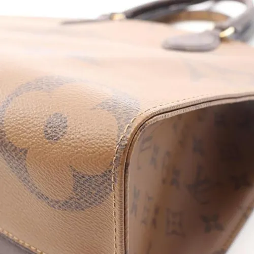Pre-owned > Pre-owned Bags > Pre-owned Tote Bags - - Louis Vuitton Vintage - Modalova