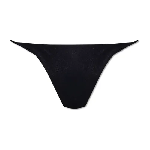 Swimwear > Bikinis - - Dsquared2 - Modalova