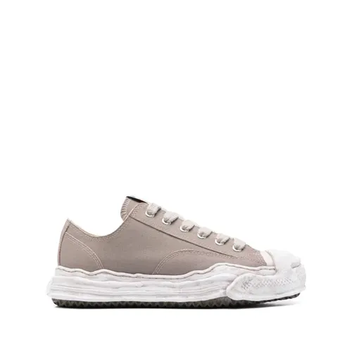 Shoes > Sneakers - - Mihara Yasuhiro - Modalova