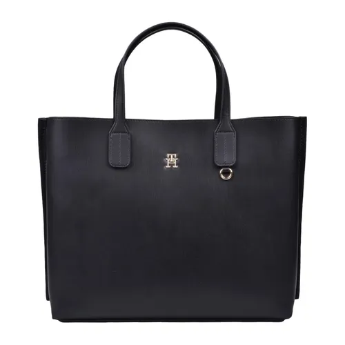 Bags > Tote Bags - - Tommy Hilfiger - Modalova