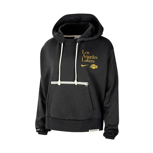 Sweatshirts & Hoodies > Hoodies - - Nike - Modalova
