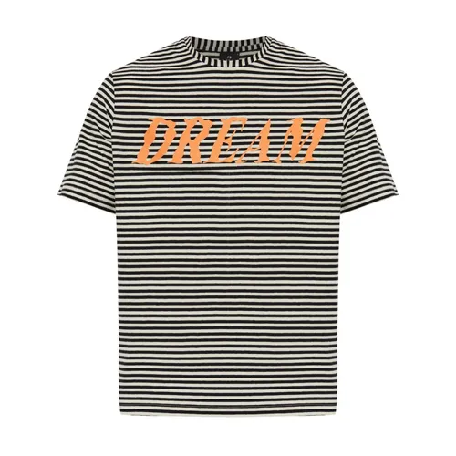 Tops > T-Shirts - - Paul Smith - Modalova