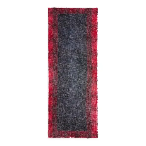 Accessories > Scarves > Winter Scarves - - Faliero Sarti - Modalova