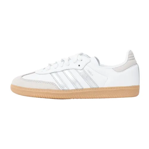 Shoes > Sneakers - - Adidas Originals - Modalova