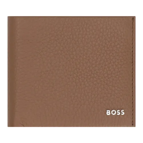 Accessories > Wallets & Cardholders - - Hugo - Modalova