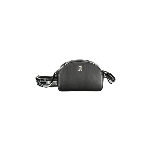 Bags > Cross Body Bags - - Tommy Hilfiger - Modalova