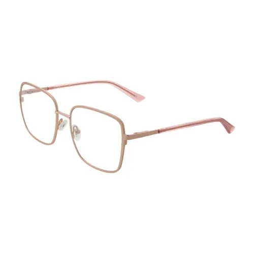 Accessories > Glasses - - Guess - Modalova