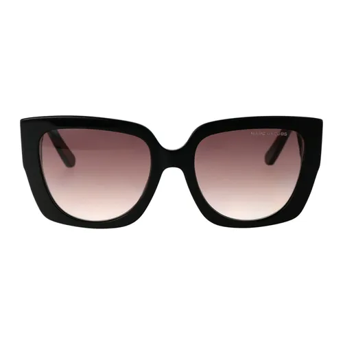 Accessories > Sunglasses - - Marc Jacobs - Modalova
