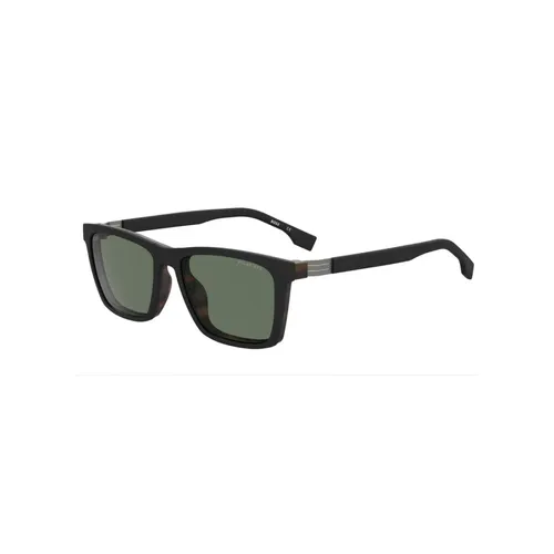 Accessories > Sunglasses - - Hugo - Modalova