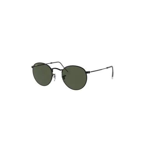 Accessories > Sunglasses - - Ray-Ban - Modalova