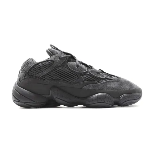 Adidas - Shoes > Sneakers - Black - Adidas - Modalova
