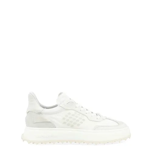 Shoes > Sneakers - - Be Positive - Modalova