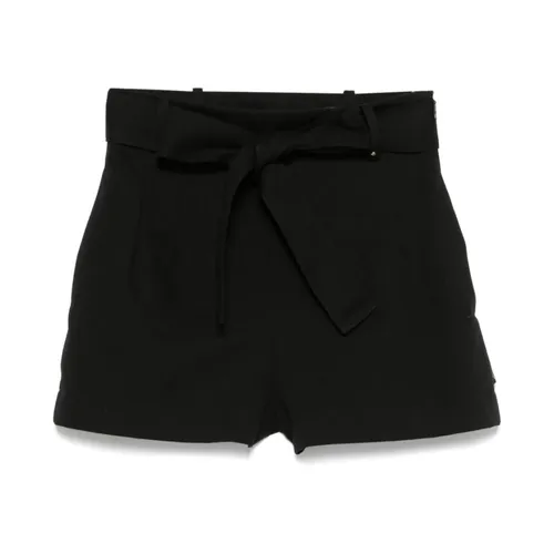 Shorts > Short Shorts - - Moncler - Modalova
