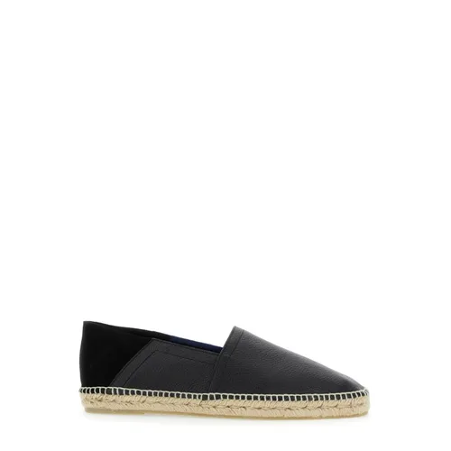 Shoes > Flats > Espadrilles - - Castañer - Modalova