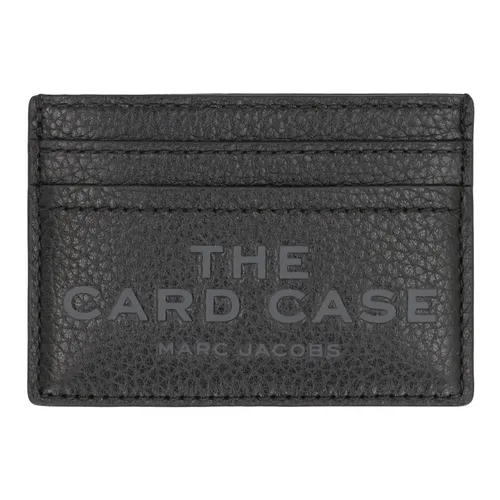 Accessories > Wallets & Cardholders - - Marc Jacobs - Modalova
