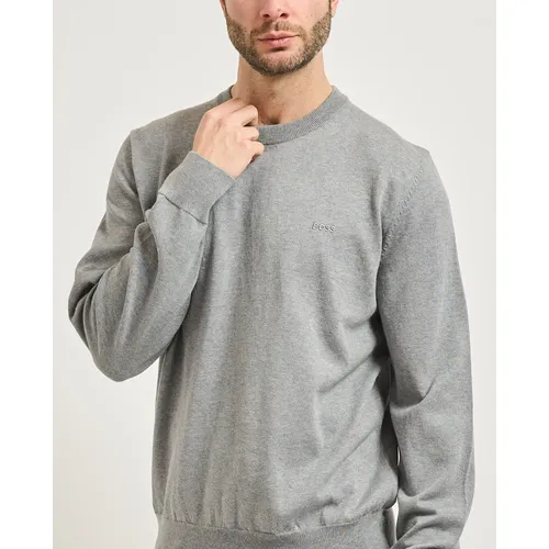Sweatshirts & Hoodies > Sweatshirts - - Hugo - Modalova