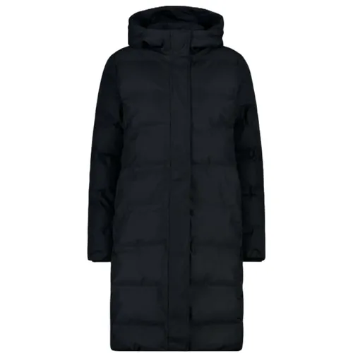 CMP - Coats > Parkas - Black - CMP - Modalova