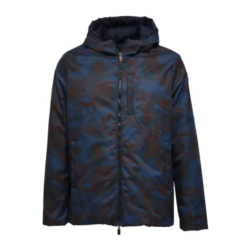 Jackets > Winter Jackets - - OOF Wear - Modalova