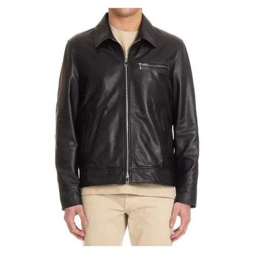 Jackets > Light Jackets - - Salvatore Santoro - Modalova
