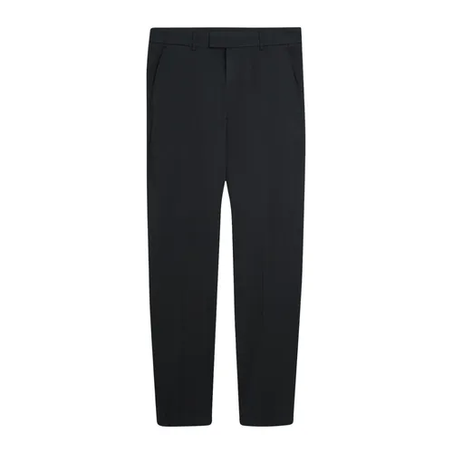 Trousers > Straight Trousers - - Cinque - Modalova