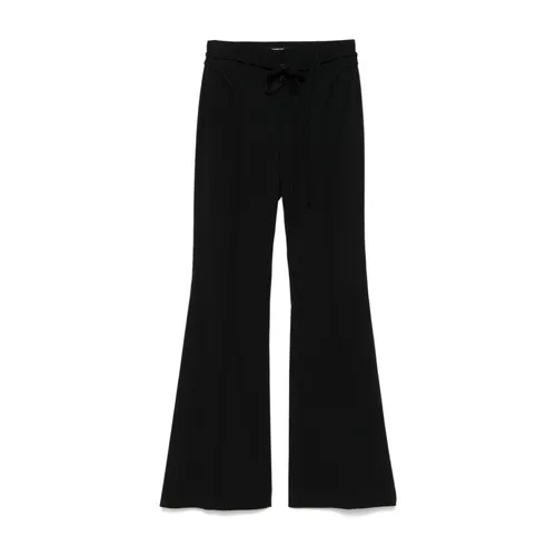 Trousers > Wide Trousers - - Rotate Birger Christensen - Modalova
