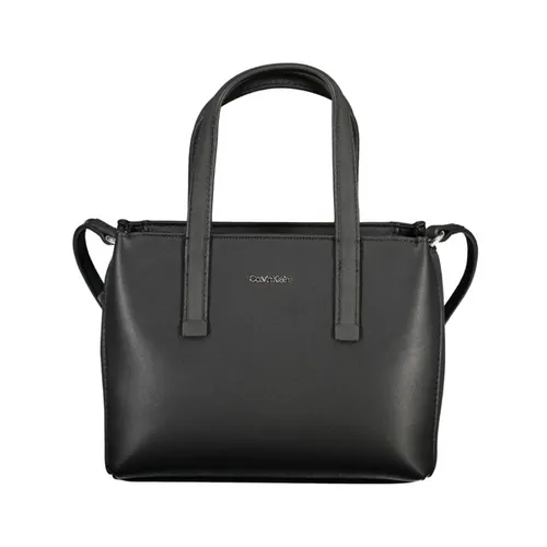 Bags > Handbags - - Calvin Klein - Modalova