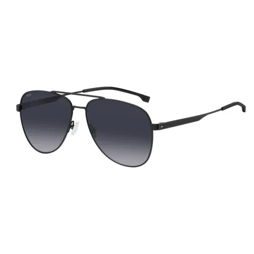 Accessories > Sunglasses - - Hugo - Modalova