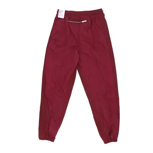 Trousers > Sweatpants - - Nike - Modalova