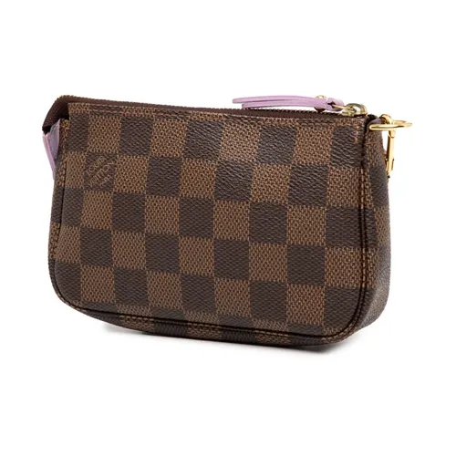 Pre-owned > Pre-owned Bags > Pre-owned Handbags - - Louis Vuitton Vintage - Modalova