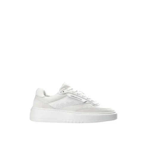 Shoes > Sneakers - - Copenhagen Studios - Modalova