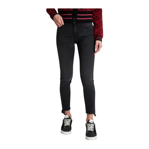 Jeans > Skinny Jeans - - Pinko - Modalova