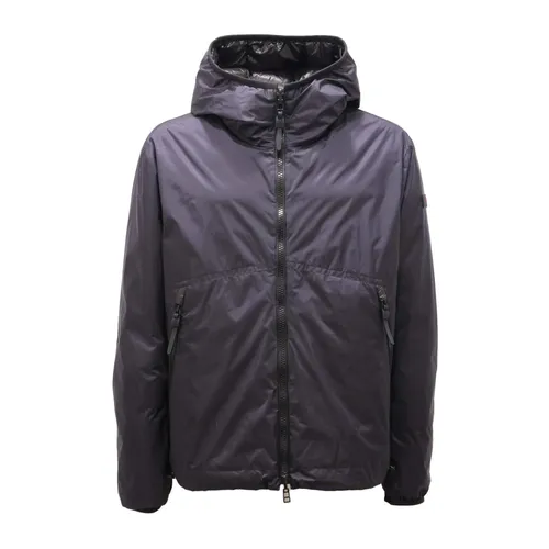 Jackets > Winter Jackets - - Peuterey - Modalova