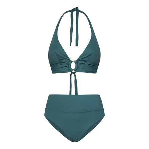 Swimwear > Bikinis - - Fisico - Modalova